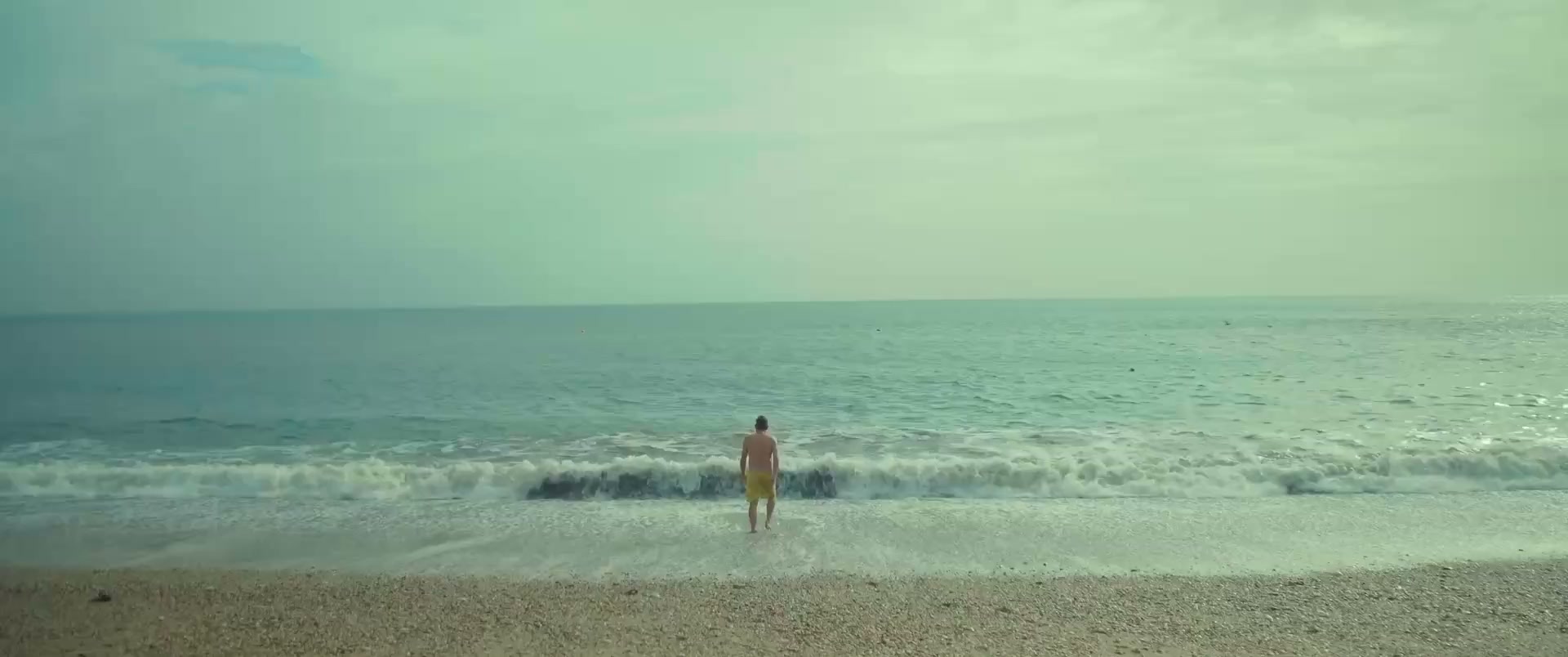Blur: To the End
