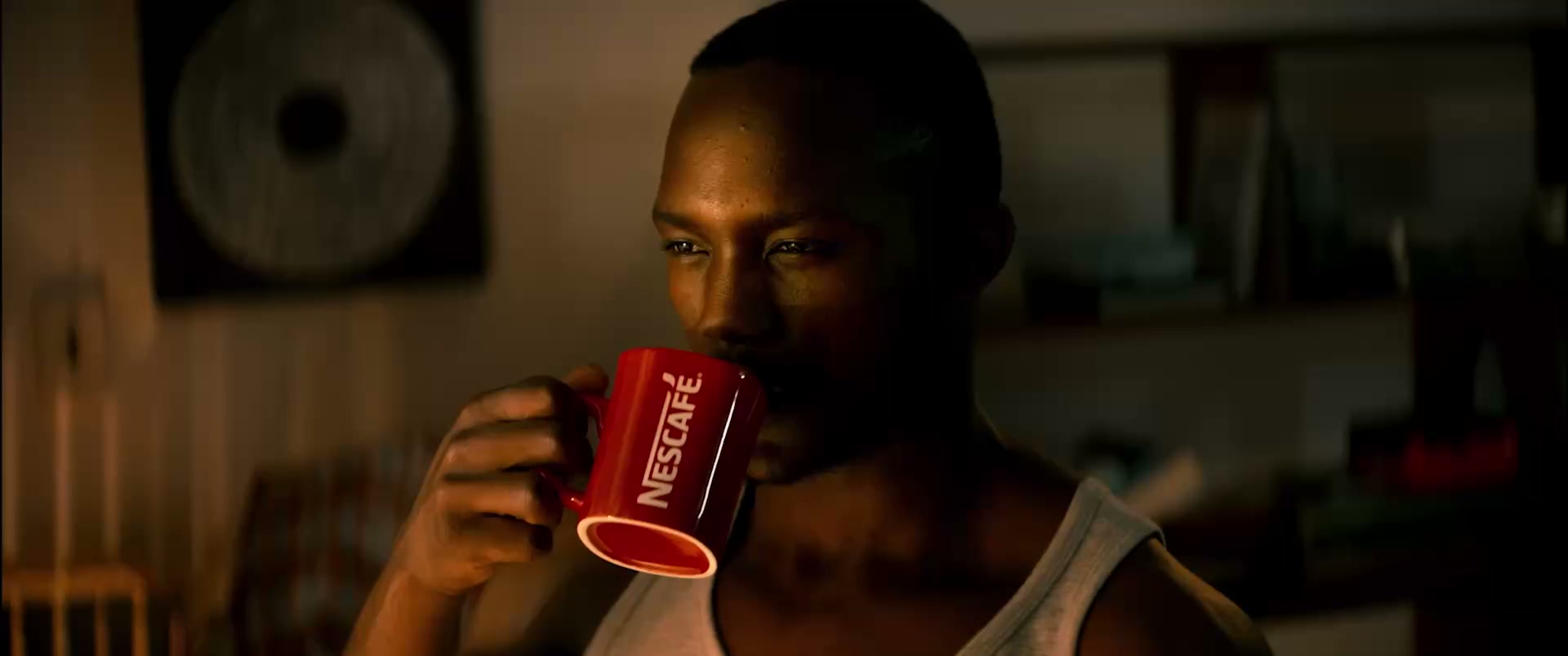 Nescafé